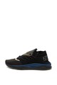 Puma Pantofi sport slip-on cu constructie textila in partea superioara Tsugi Shinsei Barbati