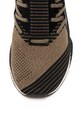 Puma Pantofi sport slip-on tricotati Tsugi Jun Barbati