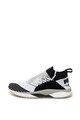 Puma Tsugi Jun Cubism bebújós sneaker férfi