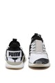 Puma Tsugi Jun Cubism bebújós sneaker férfi