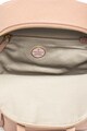 COCCINELLE Rucsac mic de piele Saffiano Dione Femei