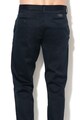 Banana Republic Pantaloni conici athletic fit Mason Barbati