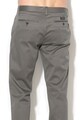 Banana Republic Pantaloni conici athletic fit Mason Barbati