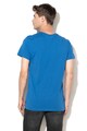 BLEND Tricou regular fit cu imprimeu Barbati