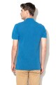 BLEND Tricou polo cu broderie Barbati