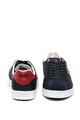 U.S. Polo Assn. Olimpia sneaker férfi