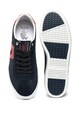 U.S. Polo Assn. Olimpia sneaker férfi