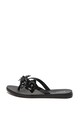 Zaxy Papuci flip flop cauciucati Fresh Choice Femei