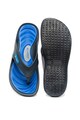 Rider Papuci flip-flop Cape Barbati