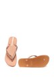 Ipanema Papuci flip-flop cu particule stralucitoare Lolita Femei