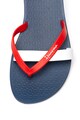 Ipanema Papuci flip-flop cu logo Kirei Femei