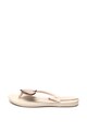 Ipanema Papuci flip-flop cu detaliu in forma de inima Maxi Fashion Femei