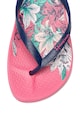 Ipanema Papuci flip flop Anatomica Temas Femei