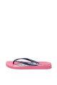 Ipanema Anatomica Temas flip-flop papucs női