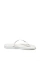 Ipanema Papuci flip flop cu logo Anatomica Femei