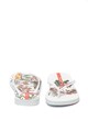 Ipanema Papuci flip flop cu model floral Botanicals Femei