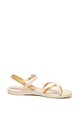 Ipanema Sadale slingback cauciucate Fashion Femei