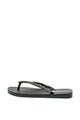 Ipanema Papuci flip-flop de cauciuc cu strasuri Glam Special Femei