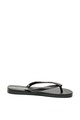 Ipanema Papuci flip-flop de cauciuc cu strasuri Glam Special Femei