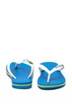 Ipanema Clas Brasil II flip-flop papucs logóval Fiú