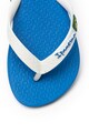 Ipanema Papuci flip-flop cu logo Clas Brasil II Baieti
