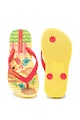 Ipanema Classic logós flip-flop papucs Lány