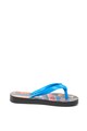 Ipanema Classic VII mintás gumi flip-flop papucs Fiú