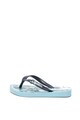 Ipanema Papuci flip-flop cu model grafic Temas XII Baieti