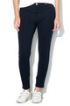 Ted Baker Pantaloni skinny cu slituri cu fermoar Strenti Femei