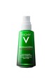 Vichy Crema pentru tenul gras cu tendinta acneica  Normaderm Phytosolution, 50ml Femei