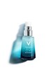 Vichy Gel contur ochi  Mineral 89, cu efect reparator si de fortifiere, 15ml Femei