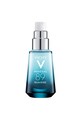 Vichy Gel contur ochi  Mineral 89, cu efect reparator si de fortifiere, 15ml Femei