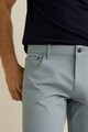 Mango Pantaloni slim fit Pisa 2 Barbati