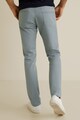 Mango Pantaloni slim fit Pisa 2 Barbati