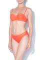 Ted Baker Sutien de baie balconette Lanona Femei