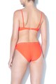 Ted Baker Sutien de baie balconette Lanona Femei