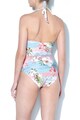 Ted Baker Costum de baie intreg cu imprimeu floral Sakora Femei