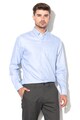 Banana Republic Camasa slim fit Barbati