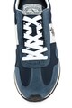 Polo Ralph Lauren Спортни обувки Train с релефно лого Мъже