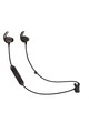 JBL Casti Audio sport In Ear  Under Armour React, Wireless, Bluetooth, Autonomie 9 ore, Negru Femei