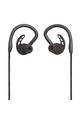 JBL Casti Audio sport In Ear  Under Armour Pivot, Wireless, Bluetooth, Autonomie 9 ore, Negru Femei