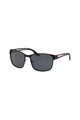 Prada Ochelari de soare wayfarer Barbati