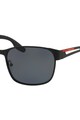 Prada Ochelari de soare wayfarer Barbati