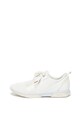 Ted Baker Pantofi sport slip-on de piele Cepall Femei