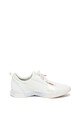 Ted Baker Pantofi sport slip-on de piele Cepall Femei