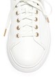 Ted Baker Pantofi sport de piele Ailbe Femei