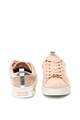 Ted Baker Roullys nyersbőr sneaker női