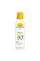 Elmiplant Spray cu protectie solara  Sun Kids Sensitive SPF 50 pentru copii, 200 ml Femei