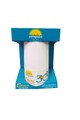 Elmiplant Roll-on cu protectie solara  Sun Kids SPF 30 pentru copii, 50 ml Femei