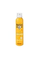 Le Petit Marseillais Spray hidratant pentru corp  Karite, 200 ml Femei